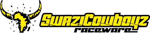 SwaziCowboyz Shop-Logo