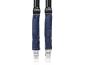 Preview: Acerbis Fork Protection Nylon Blue