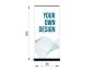 Preview: Roll-Up-Banner 4