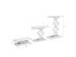 Preview: folding counter 5