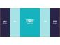 Preview: folding counter 7
