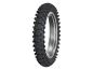 Preview: Dunlop Geomax MX34 110/100-18 64M NHS
