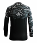 Preview: Hebo PRO Kids trial shirt camo