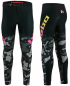 Preview: Hebo PRO V trial pants camo