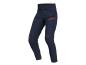 Preview: Hebo Tech Hose blau 1