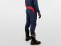Preview: Hebo Tech Hose blau 4