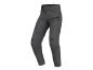 Preview: Hebo Tech Pants grey 1