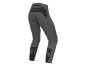 Preview: Hebo Tech Pants grey 2
