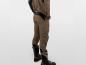 Preview: Hebo Tech Hose khaki 4