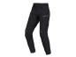 Preview: Hebo Tech Hose schwarz 1