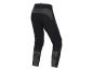 Preview: Hebo Tech Hose schwarz 2