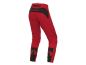 Preview: Hebo Tech Hose rot 2