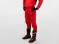 Preview: Hebo Tech Hose rot 3