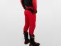 Preview: Hebo Tech Hose rot 4