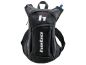 Preview: Hebo Rucksack Hydro 1