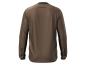 Preview: Hebo Tech Shirt military green 2