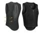 Preview: Ballistic FlexFit Vest 22 Men 5