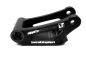 Preview: Lower Linkage Guard LLG fits Beta from 2010
