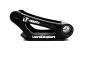 Preview: Lower Linkage Guard LLG fits Beta from 2010