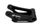 Preview: Lower Linkage Guard LLG fits Beta from 2010