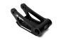 Preview: Lower Linkage Guard LLG fits Beta from 2010