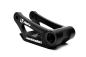 Preview: Lower Linkage Guard LLG fits Beta from 2010
