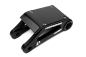 Preview: Lower Linkage Guard LLG fits Beta from 2010