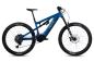 Preview: NOX HYBRID ALL-MTN 5.9 SACHS