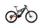 Preview: NOX HYBRID ALL-MTN 5.9 BROSE