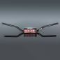 Preview: RENTHAL FATBAR 821 schwarz