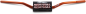 Preview: RENTHAL FATBAR 821 orange