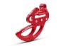 Preview: S3 Exaggerate Red