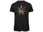 Preview: STARSTRUCK T-Shirt black