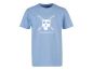 Preview: SO SKULL KIDS mineral blue
