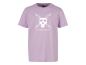 Preview: SO SKULL KIDS lavender