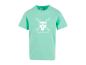 Preview: SO SKULL KIDS mint green