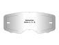 Preview: AirScreen for Alpinestars Vision 3 / 5 / 8 2