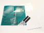 Preview: AirScreen for Alpinestars Vision 3 / 5 / 8 3