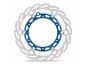 Preview: Moto-Master Front Brake Disc 1lame KTM/Husqvarna 270