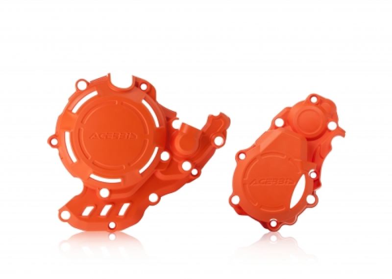 acerbis-clutch-ignition-protection-ktm-husq-gasgas