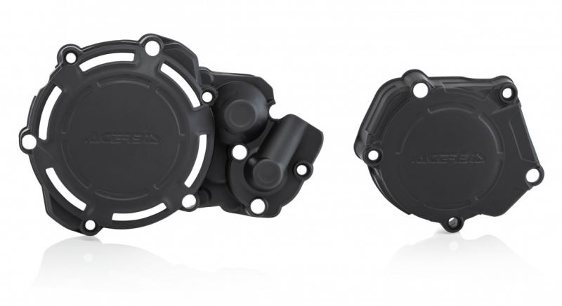 acerbis-kupplung-zuendung-schutz-yamaha-fantic