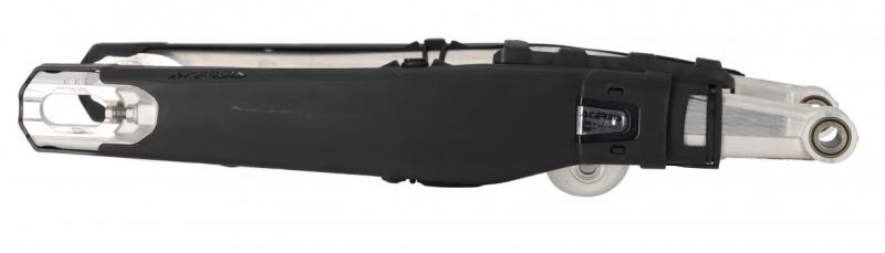 Acerbis Teketmagnet Swingarm Protection fits KTM / Husqvarna / GasGas