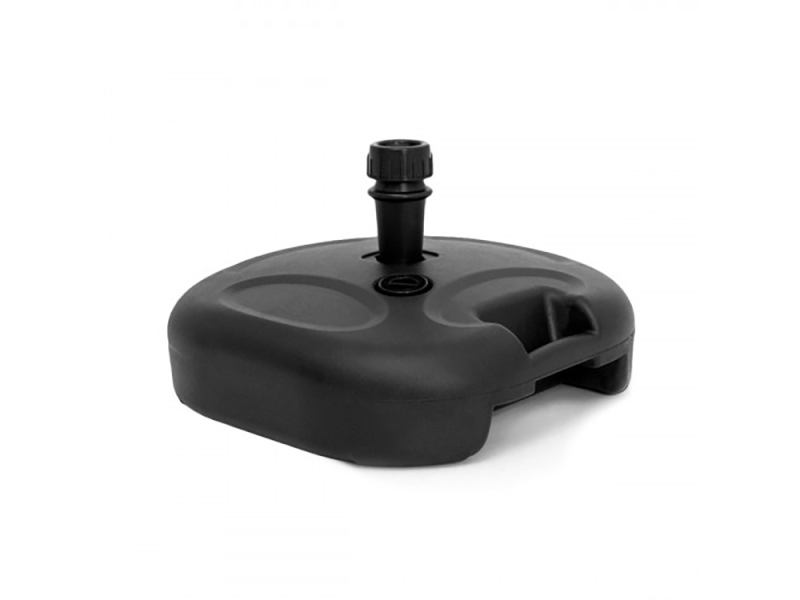 Beachflags Wassersockel 1