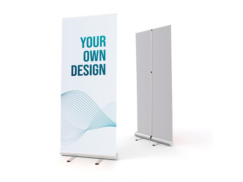 roll-up banner 1