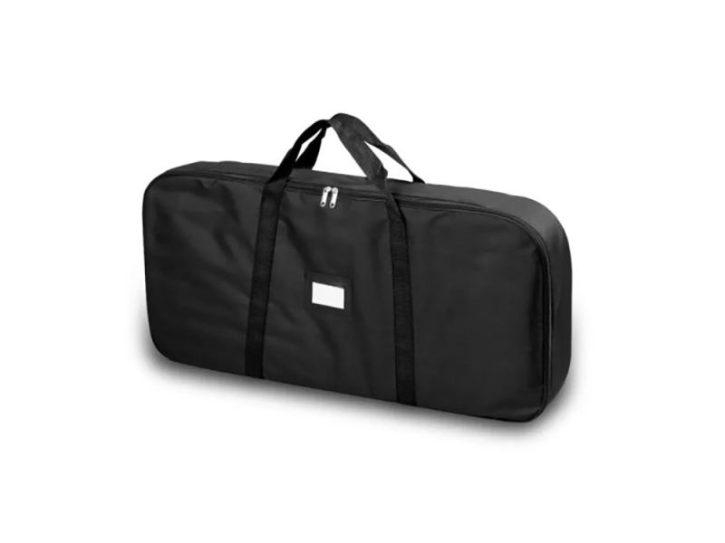 folding counter 6