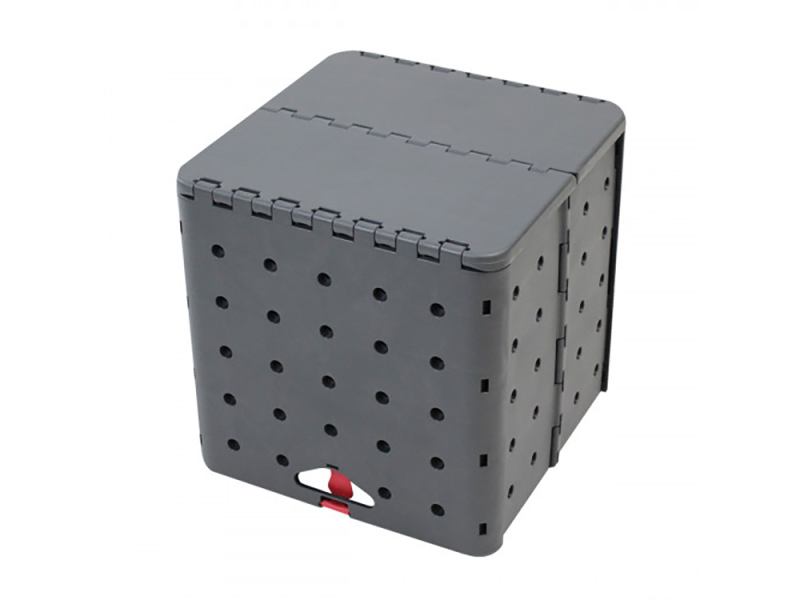 promotional cube 1