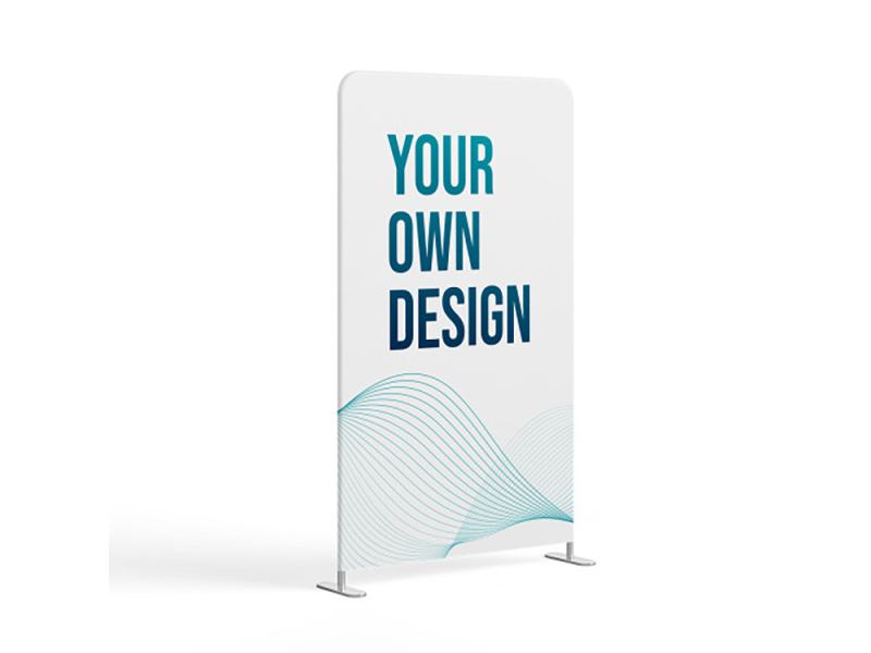 Wall-Banner 1
