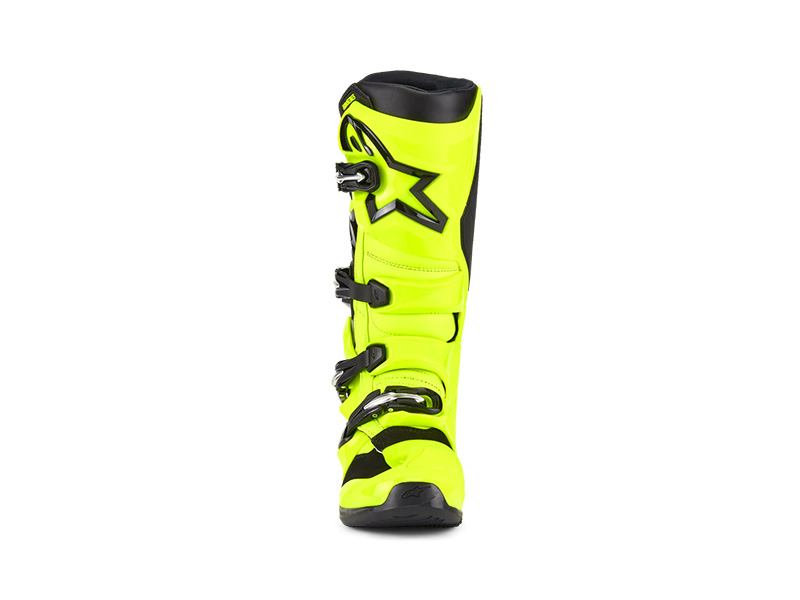 your off-road shop Alpinestars Tech