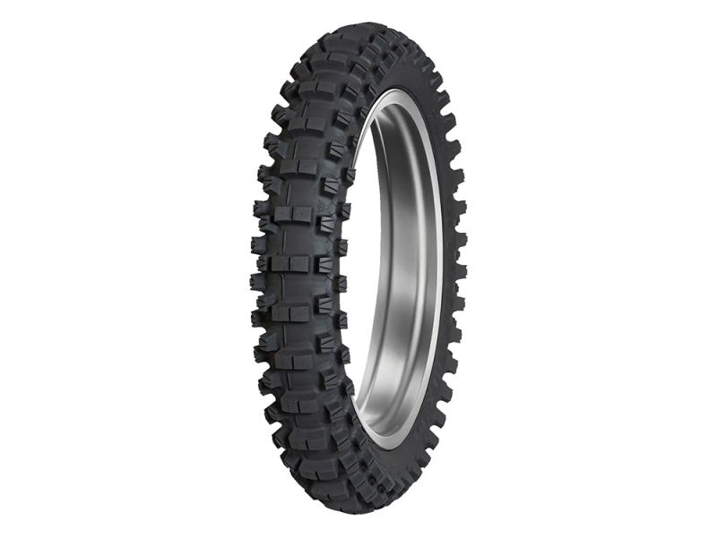 Dunlop Geomax MX34 110/100-18 64M NHS