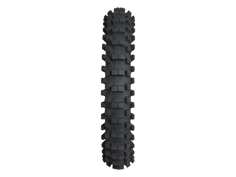 Preview: Dunlop Geomax MX34 110/100-18 64M NHS